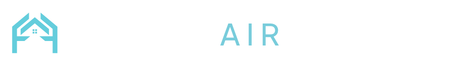 Fresh Air Finance